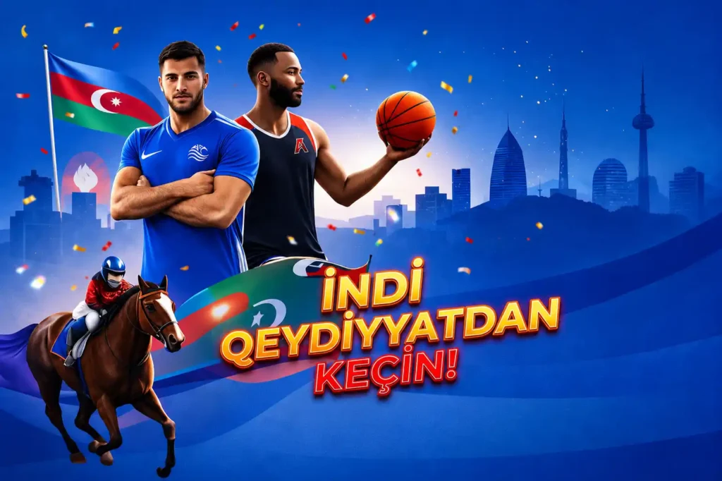 betting-azerbaijan