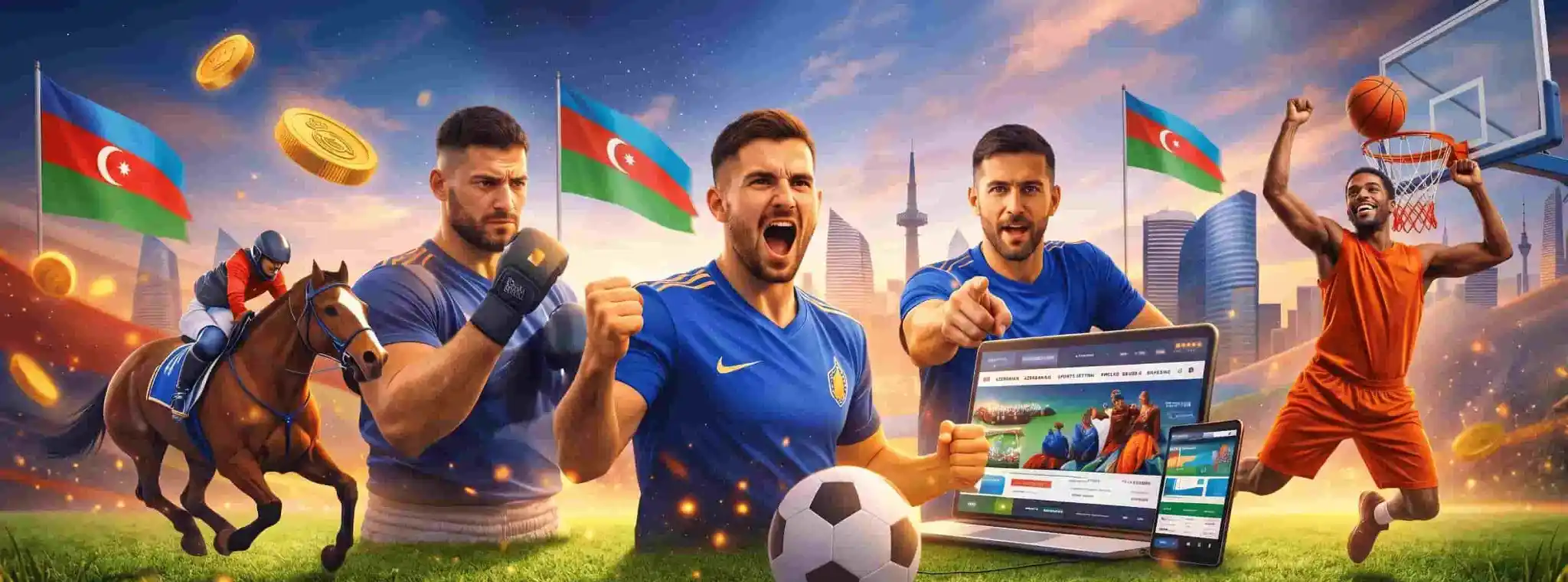betting-azerbaijan betting-azerbaijan