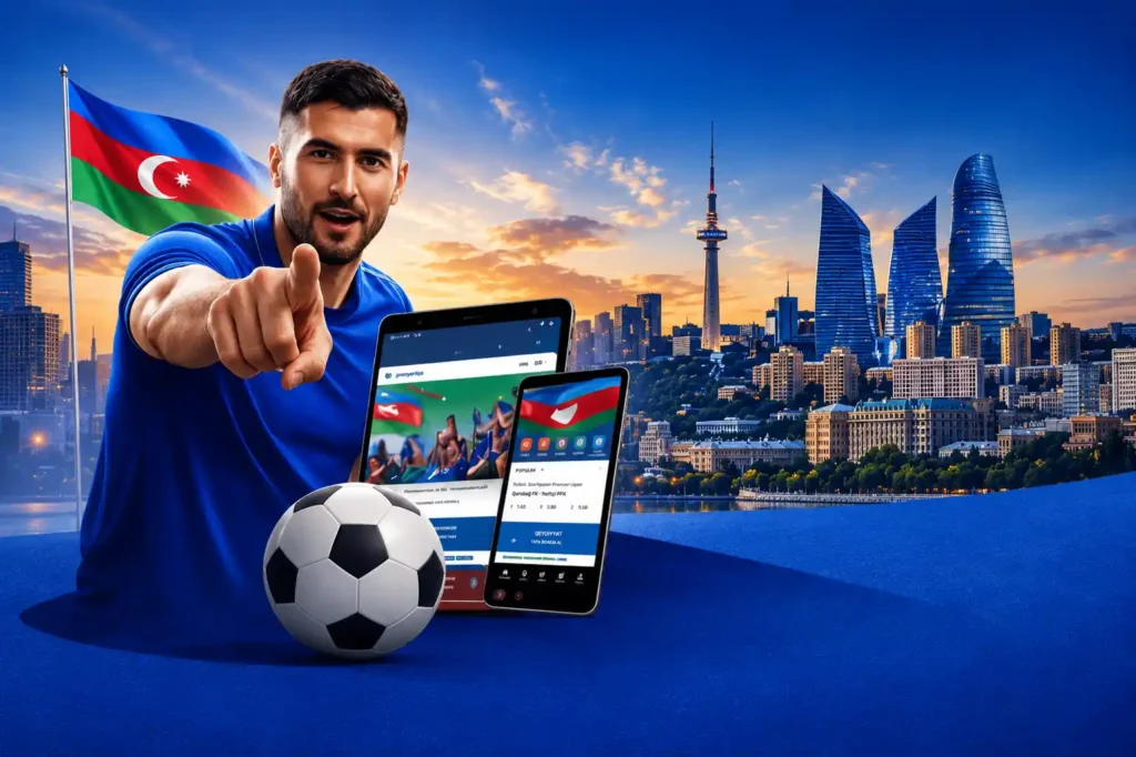 betting-azerbaijan