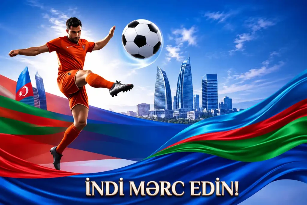 betting-azerbaijan
