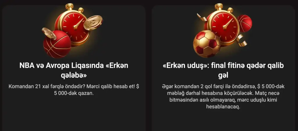 betting-bonuses-azerbaijan