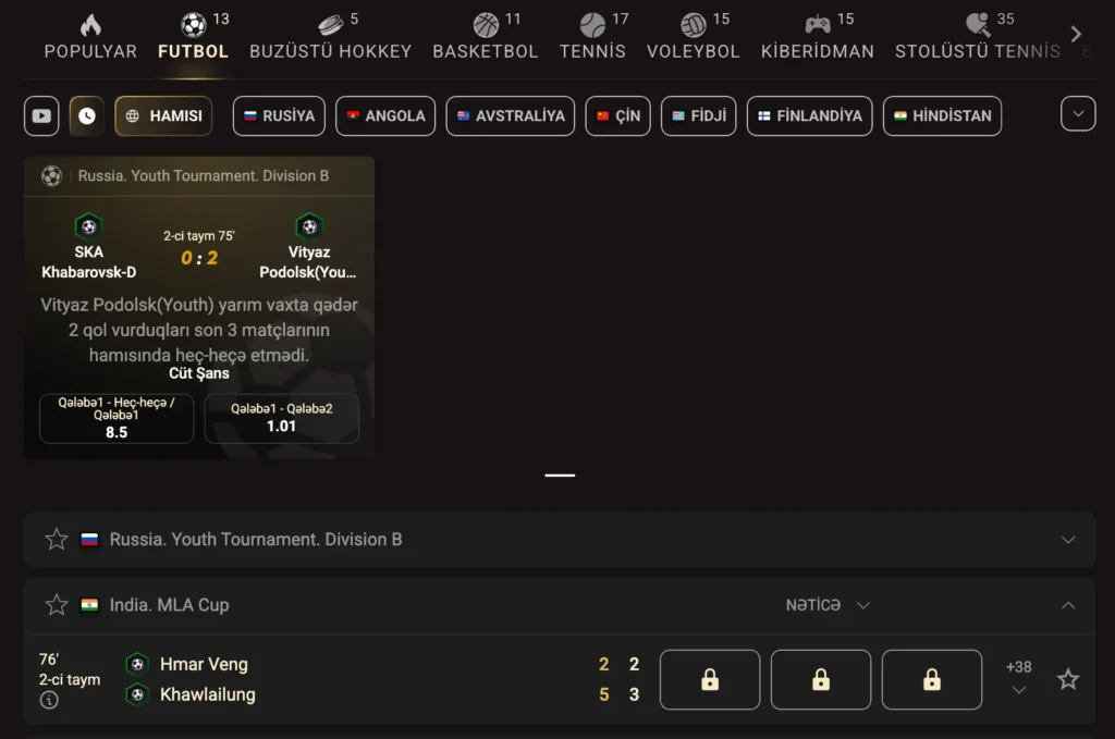 live-betting-azerbaijan