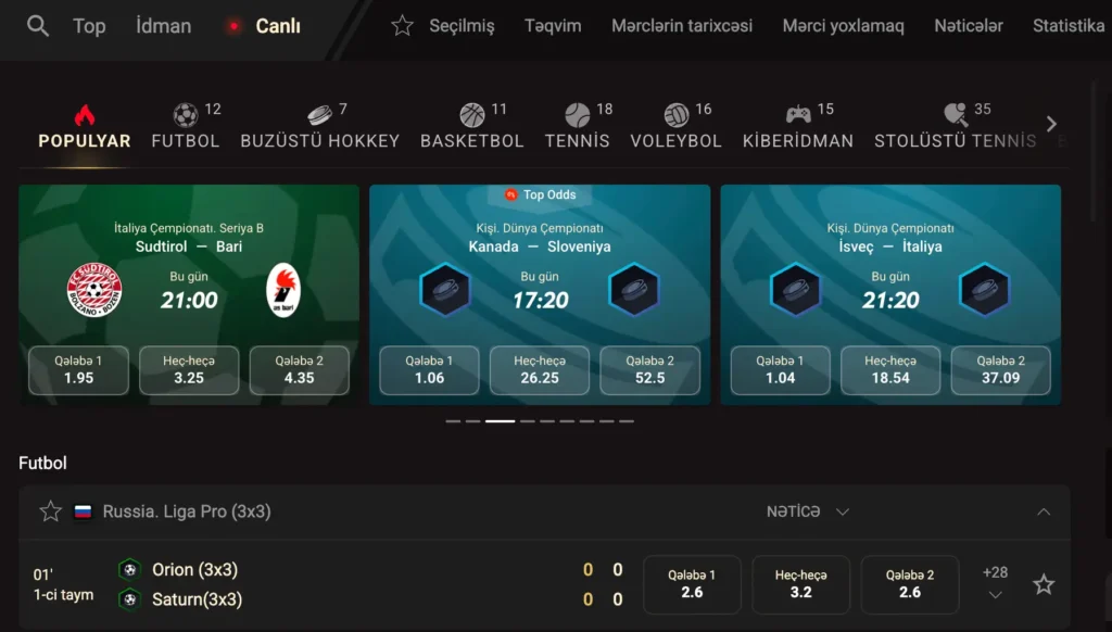 live-betting-azerbaijan