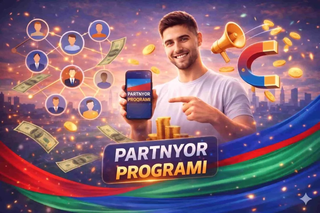 affiliate-program-betting-azerbaijan
