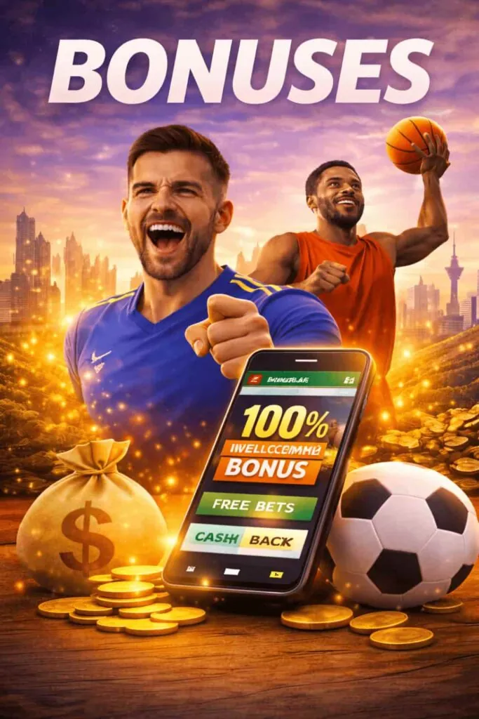 betting-bonuses-azerbaijan