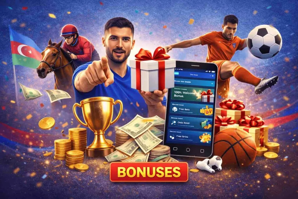 betting-bonuses-azerbaijan