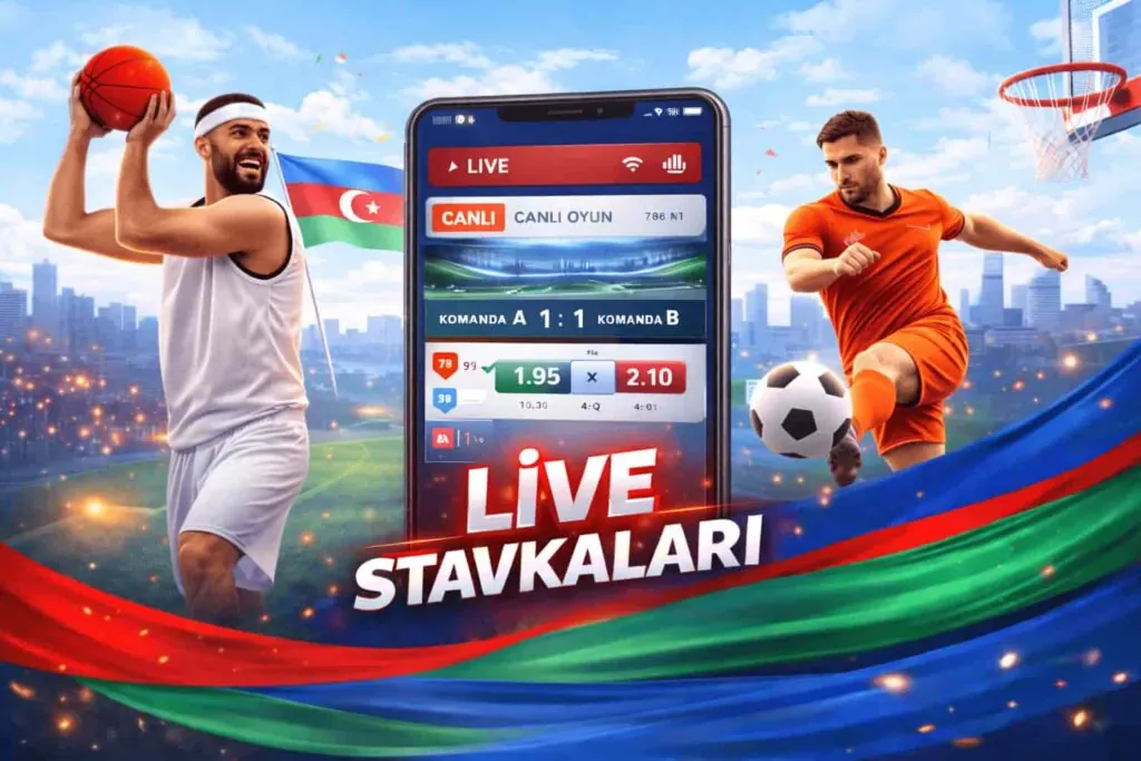 live-betting-azerbaijan