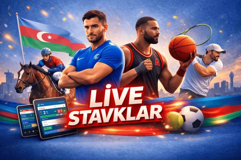 live-betting-azerbaijan