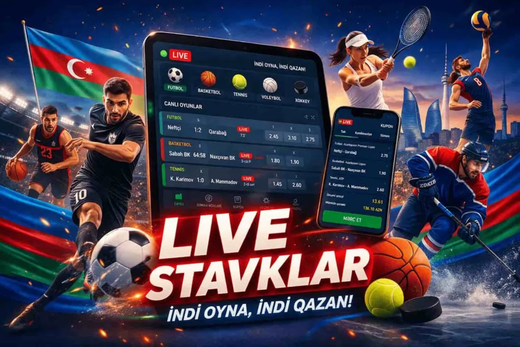 live-betting-azerbaijan