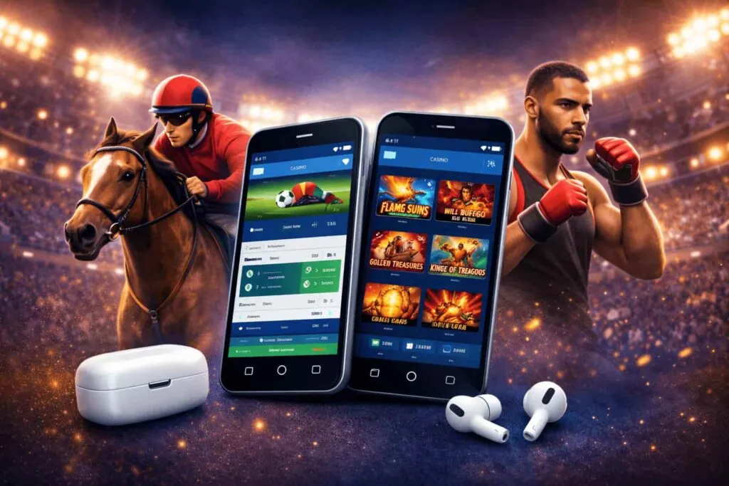 mobile-betting-azerbaijan