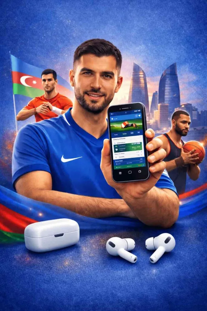 mobile-betting-azerbaijan