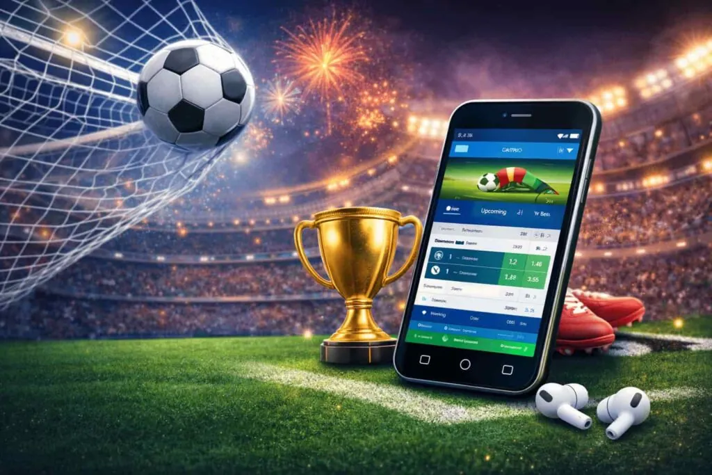 mobile-betting-azerbaijan