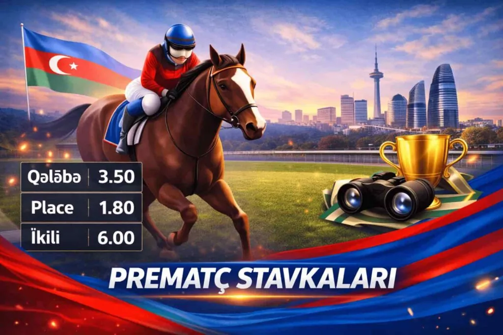 sports-betting-azerbaijan