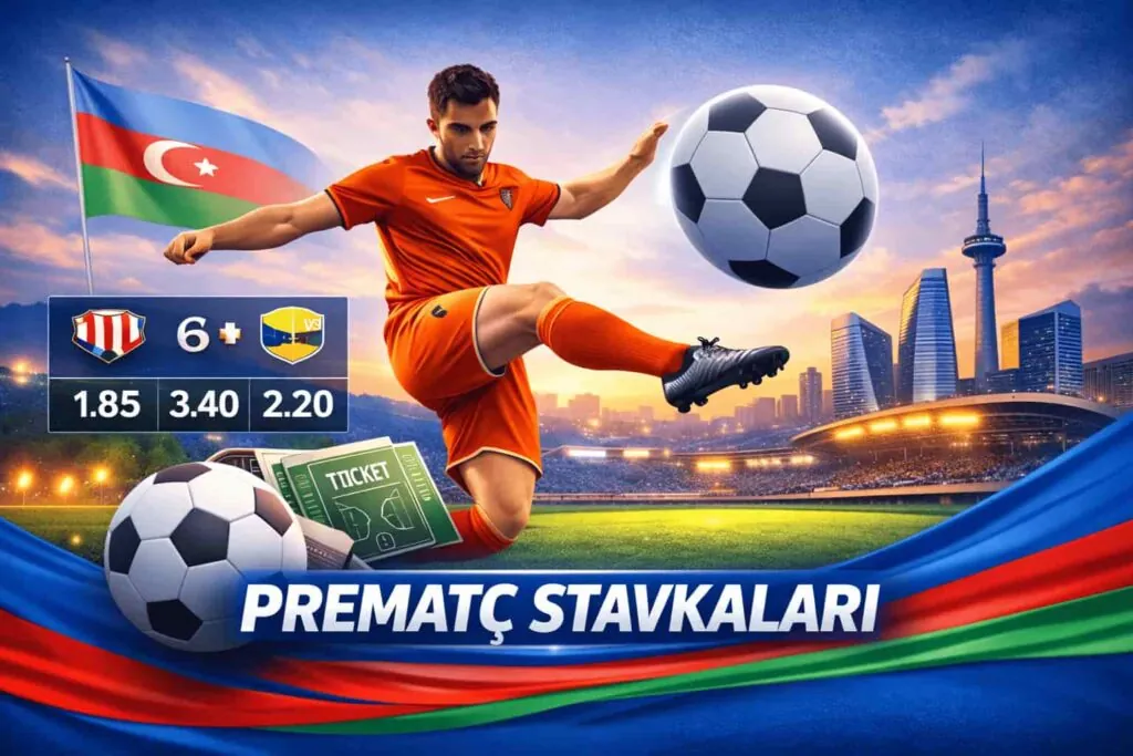 sports-betting-azerbaijan