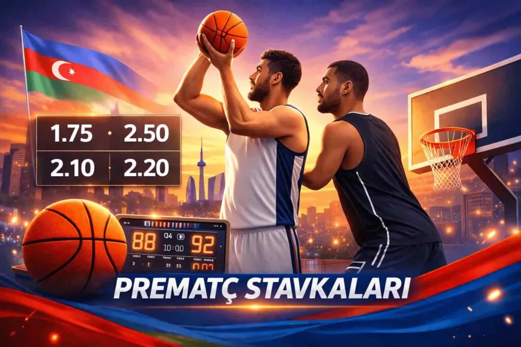 sports-betting-azerbaijan